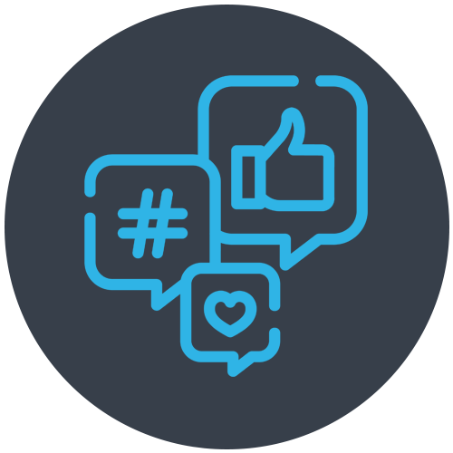 icon - /uploads/s/2/u/i/2uigf0sl2oqu/img/full_J1i0iYW3.png