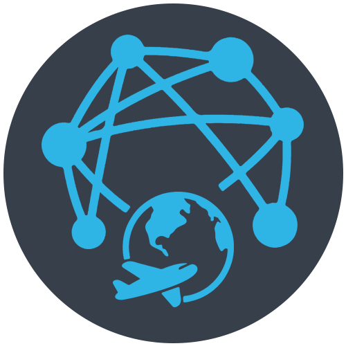 icon - /uploads/s/2/u/i/2uigf0sl2oqu/img/full_XY4H5QvU.png