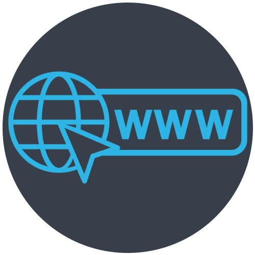 icon - /uploads/s/2/u/i/2uigf0sl2oqu/img/full_bSm5w16K.png