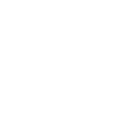icon - /uploads/s/2/u/i/2uigf0sl2oqu/img/full_yhAv3Gvx.png